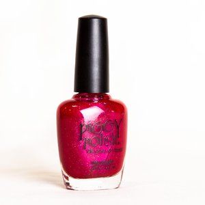 Piggy Polish Nail Polish